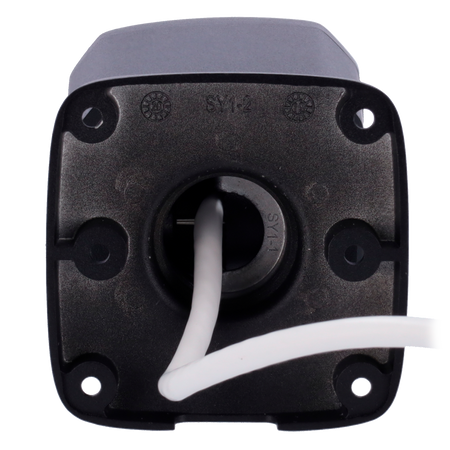 UV-IPC2225SB-ADF60KM-I1-BLACK