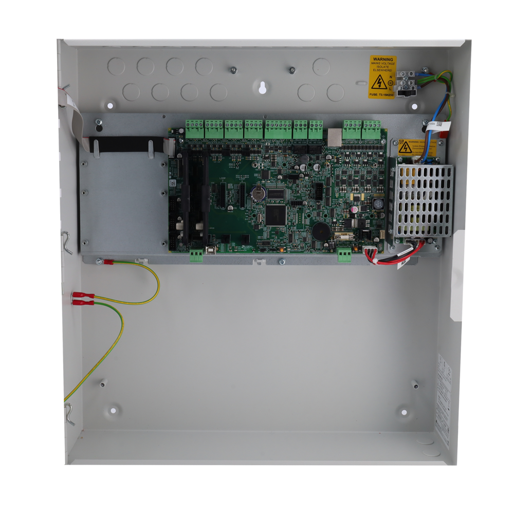 ADV-AXIS-5101-ES