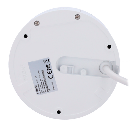 XS-IPD844ZWAS-4U-AI-TIOC