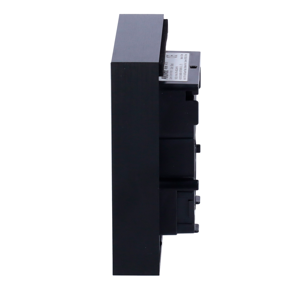 AK-A01S