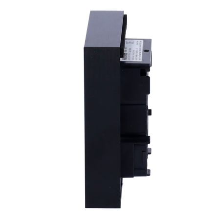 AK-A01S