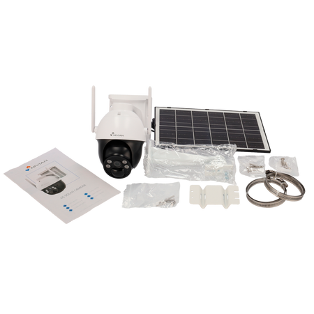 NV-CAM02S-SOLAR4G