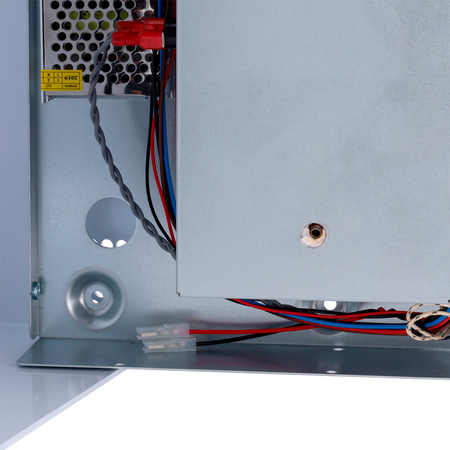 FPU03ESM200A