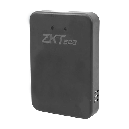 ZK-VR10