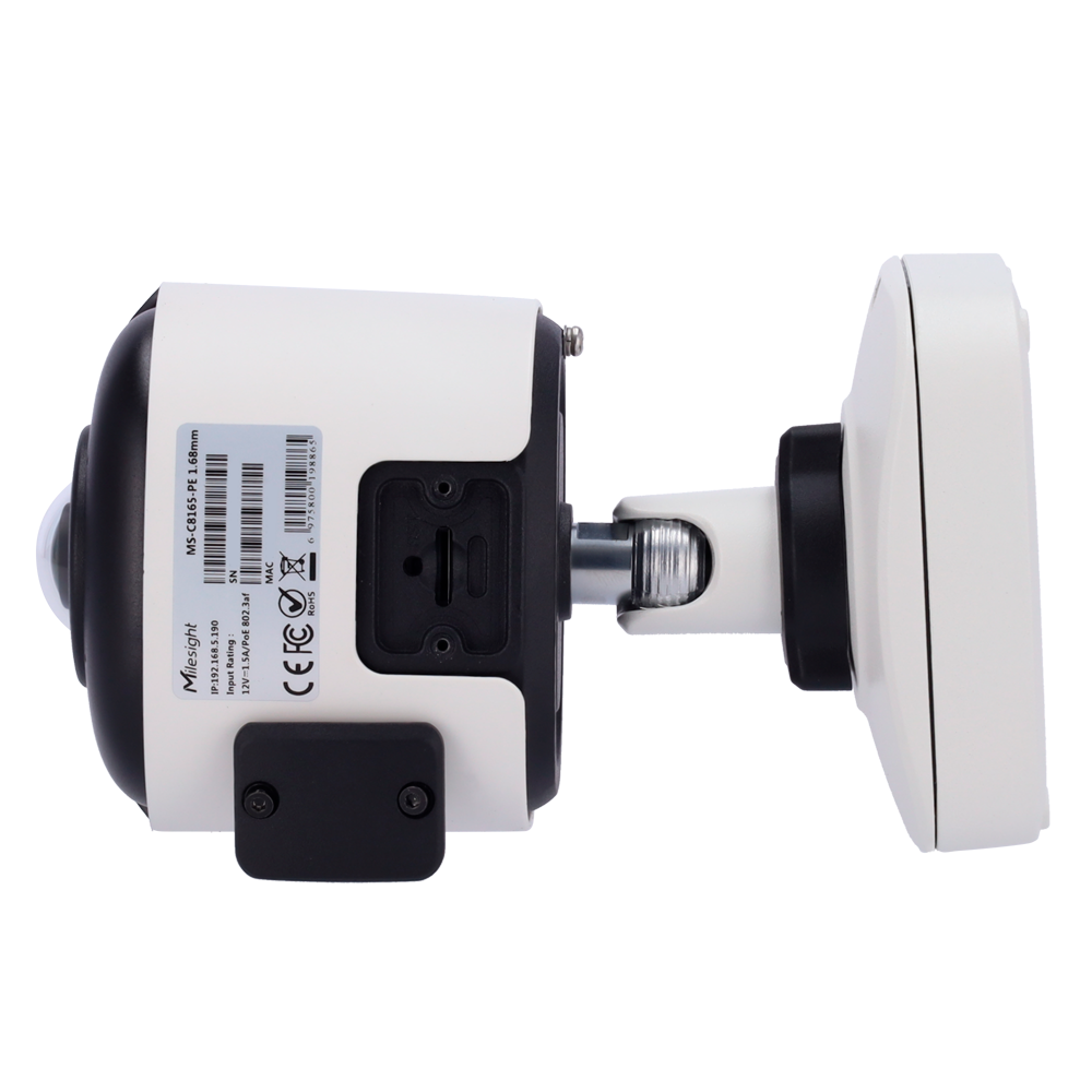 MS-C5365-PE