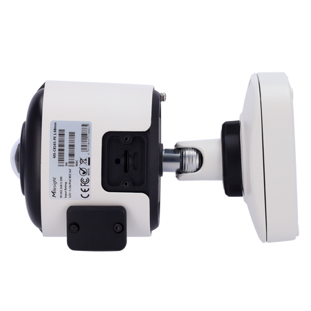 MS-C5365-PE