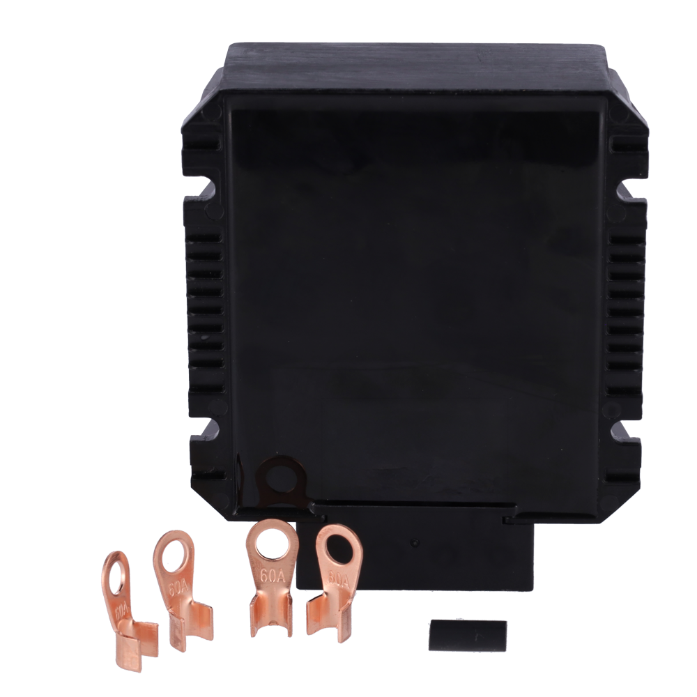 DC12V52V-CONVERTER-10A