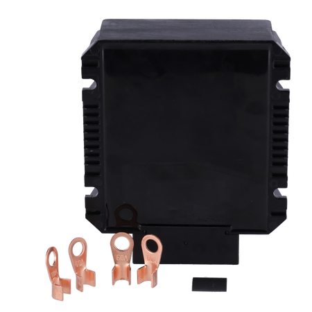 DC12V52V-CONVERTER-10A