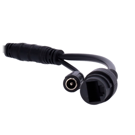 XS-IPT990ZA-4P-DL-WIZ-BLACK