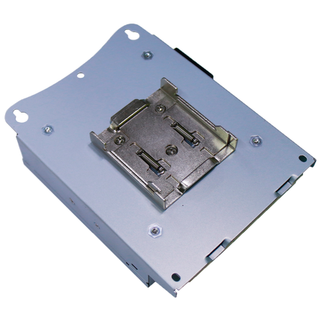 DC12V10A-8-DIN