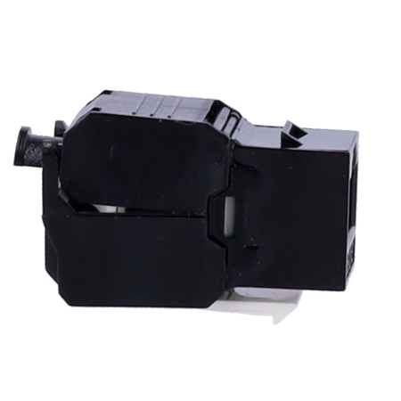KS6A-TL180-BK