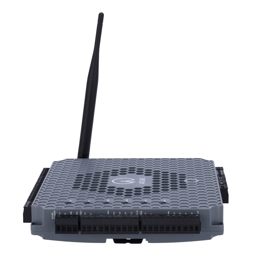 ZK-ATLAS-460-C