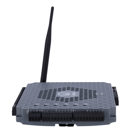 ZK-ATLAS-460-C