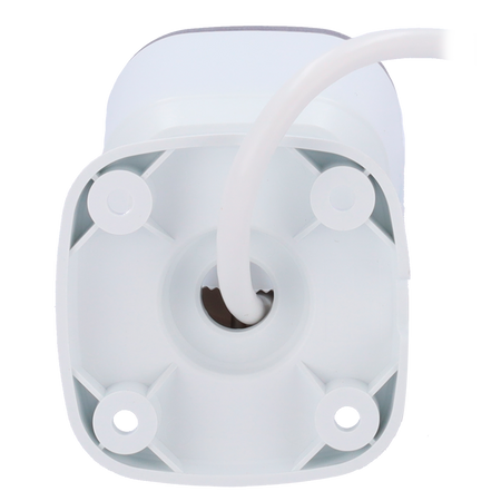UV-IPC-B124-APF28K