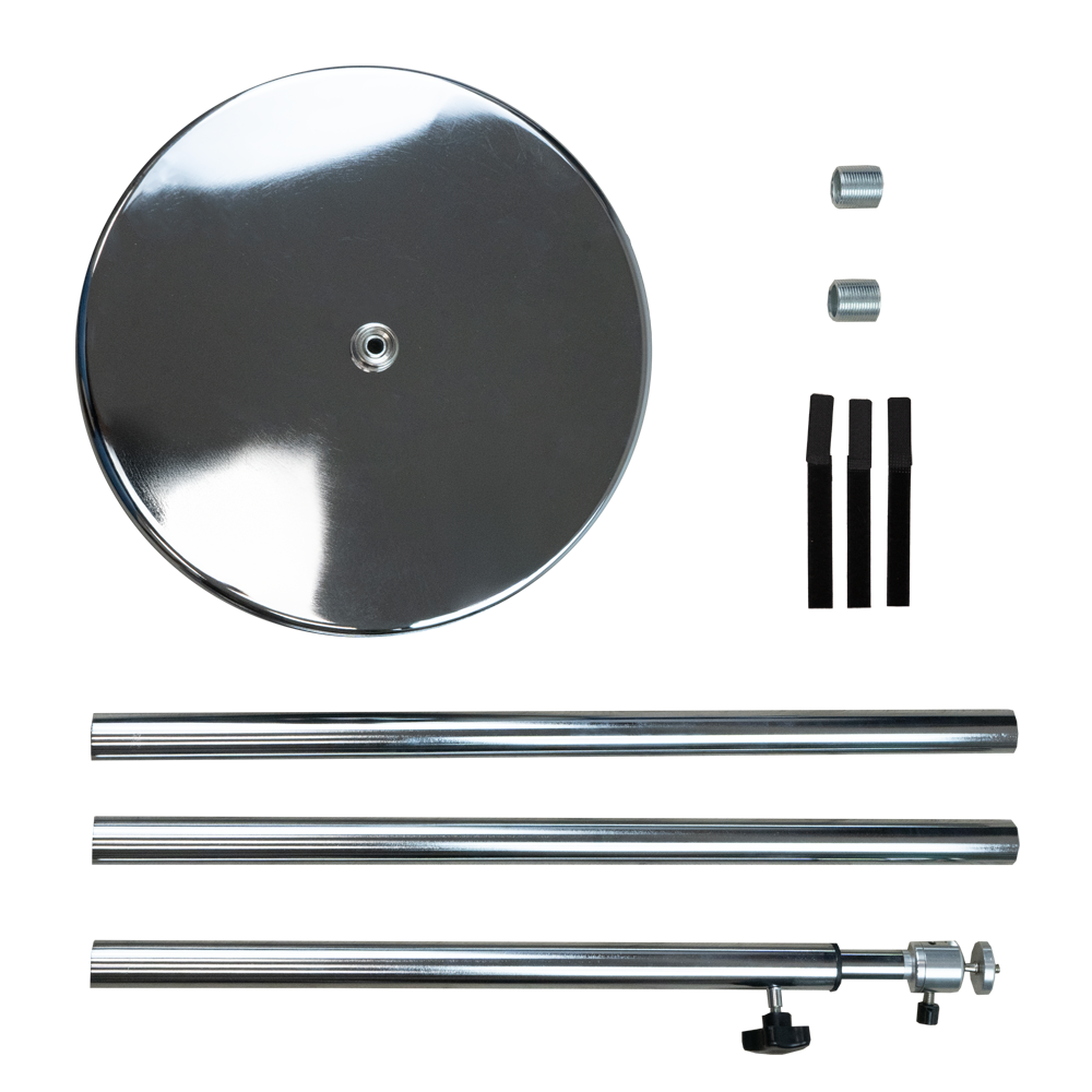 SP8018-BASE