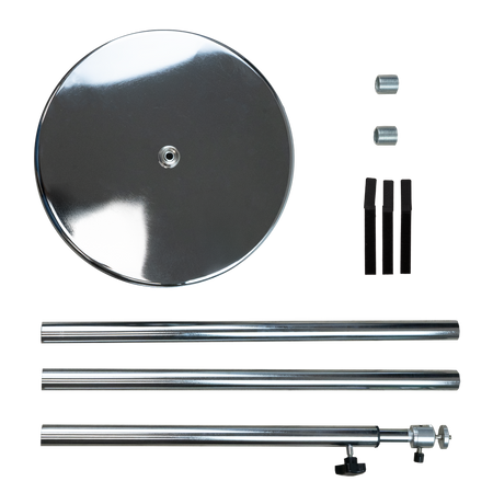 SP8018-BASE