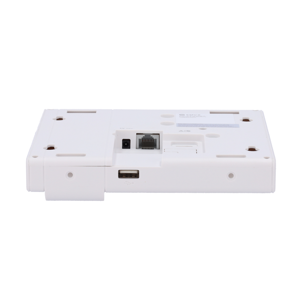 SF-AC3002KEMD-IP-BAT