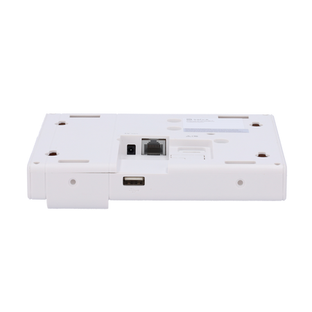 SF-AC3002KEMD-IP-BAT