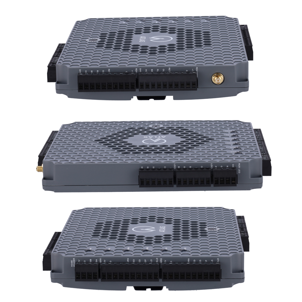 ZK-ATLAS-260-C