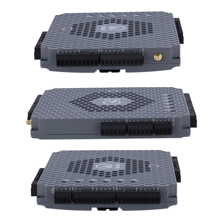 ZK-ATLAS-260-C