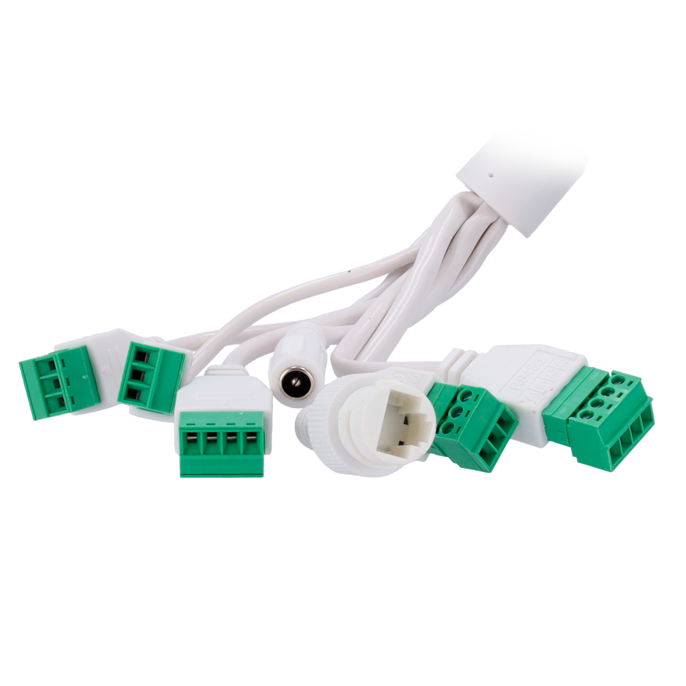 UV-PKC2641-Z28-IR-P