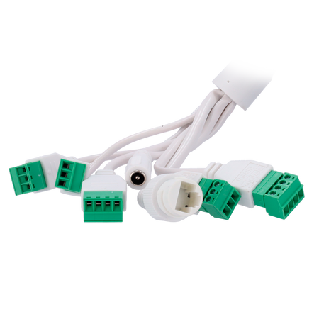 UV-PKC2641-Z28-IR-P