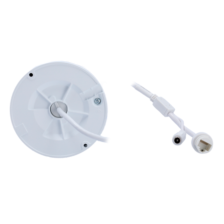UV-IPC328SB-ADF28K-I0