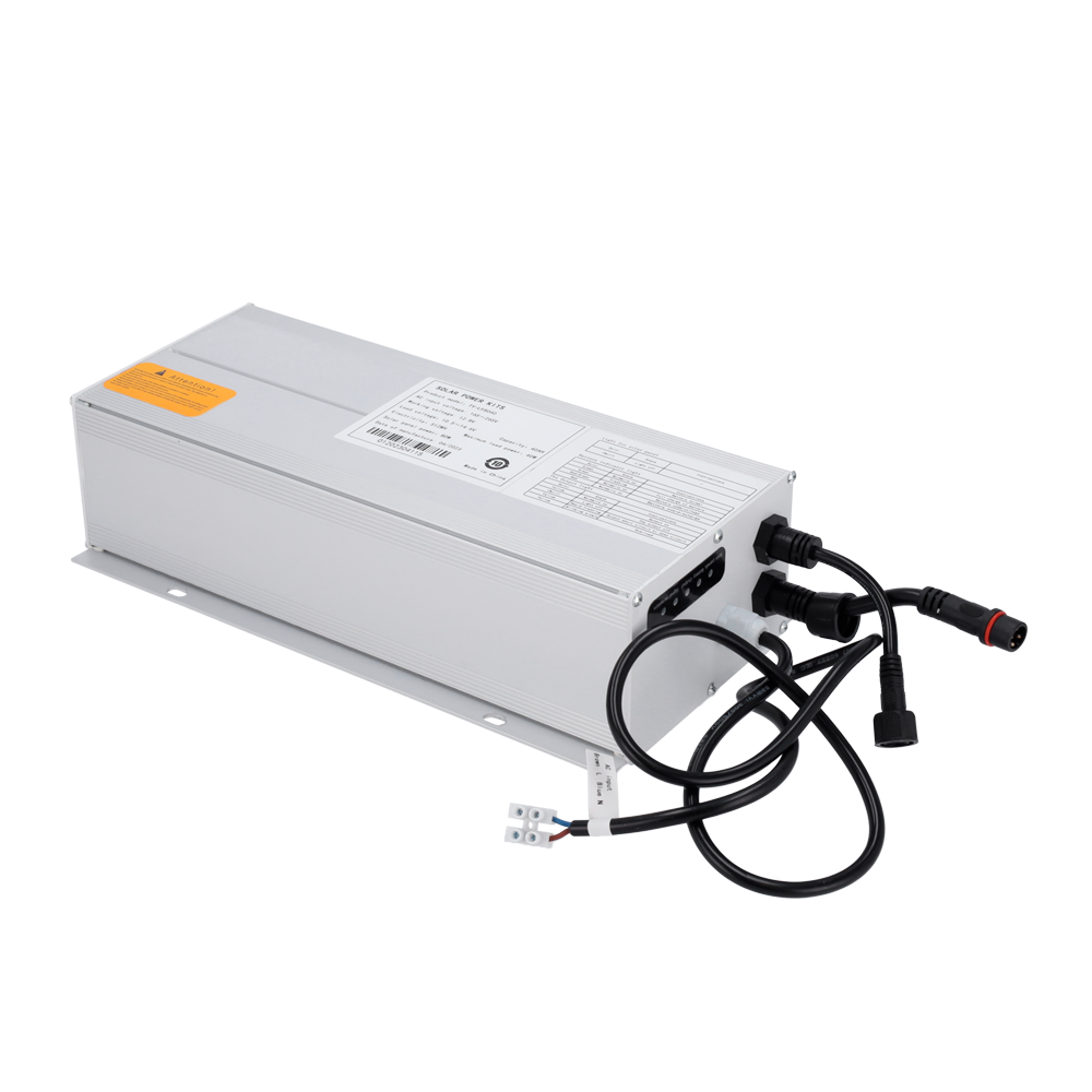 SF-SOLARKIT-AC-BATT-512WH