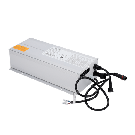 SF-SOLARKIT-AC-BATT-512WH