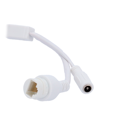UV-IPC325LE-ADF28K-H