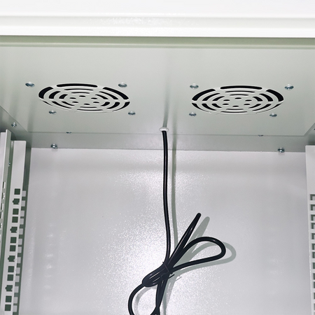 RACK-9U-650-500KG-OUTDOOR