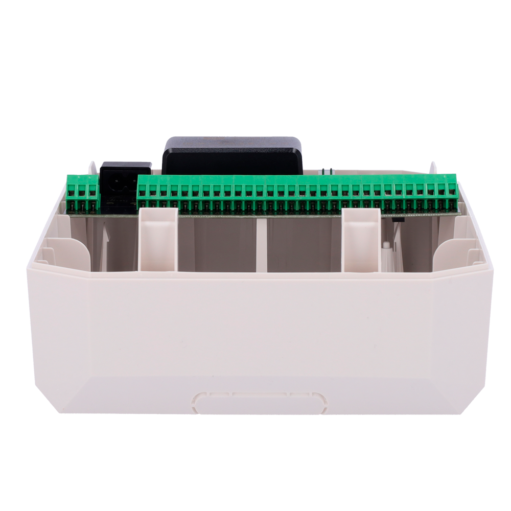 AJ-MULTITRANSMITTER-3EOL-W-NF