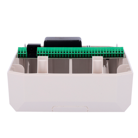 AJ-MULTITRANSMITTER-3EOL-W-NF