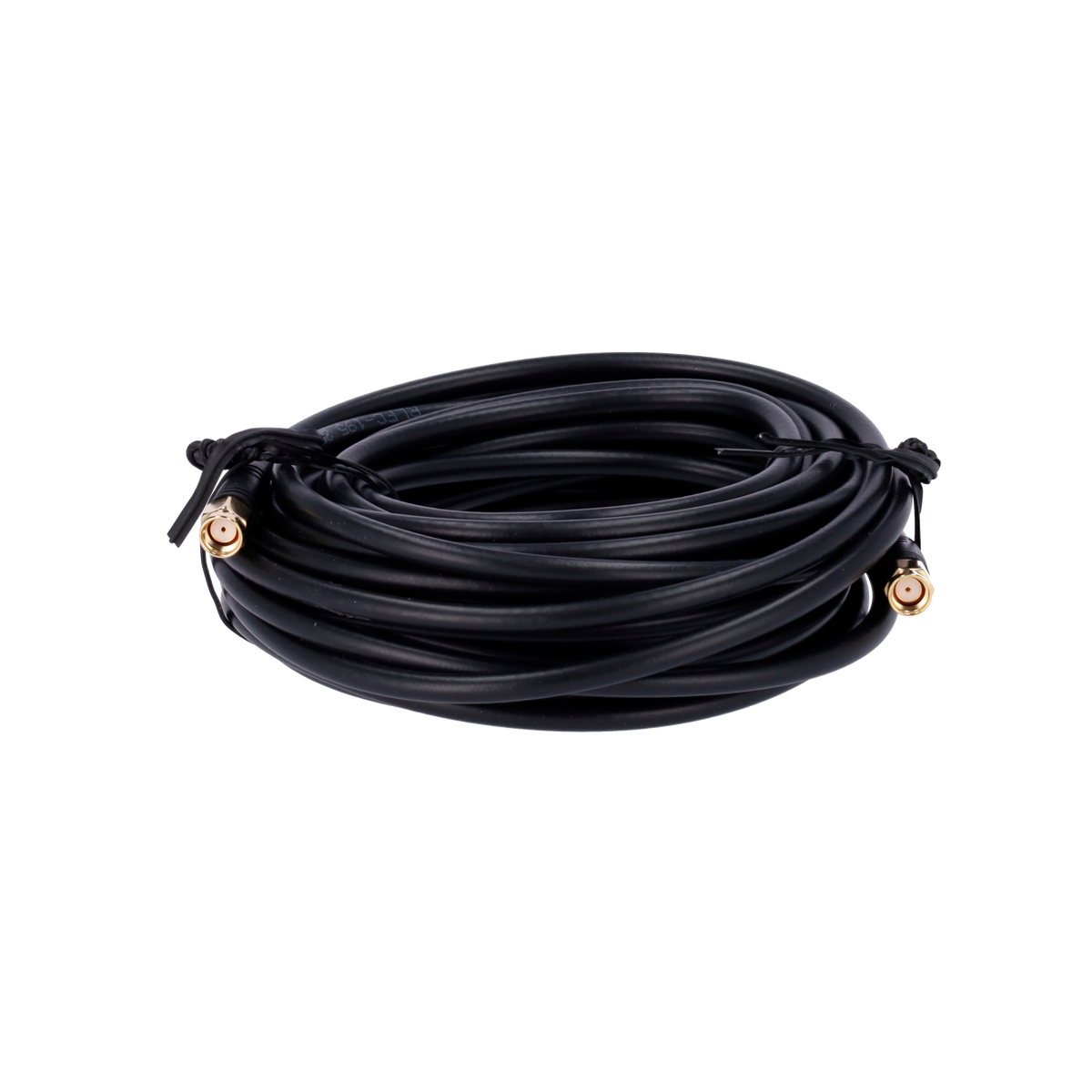 XS-IPMC004SW-4U-L3