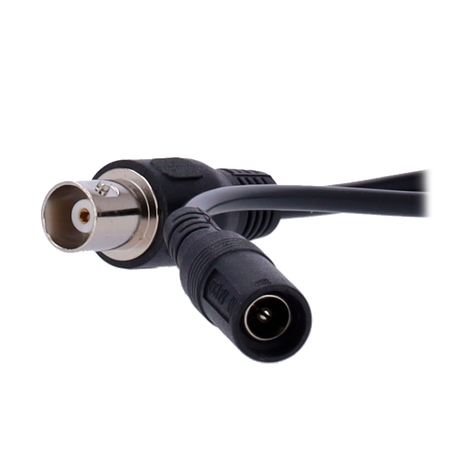 XS-T887CA-3KE-DL