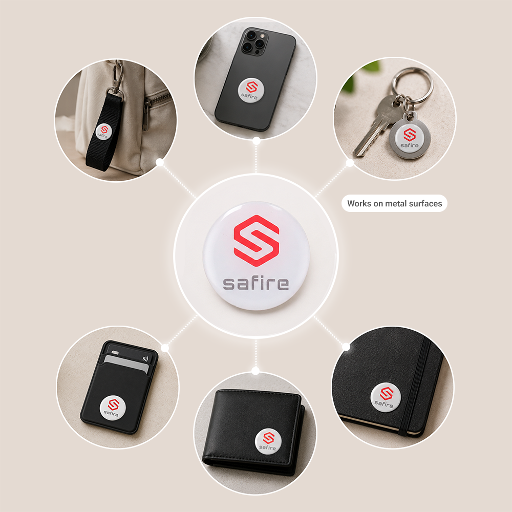 SF-STICKER-EM-EPOXY