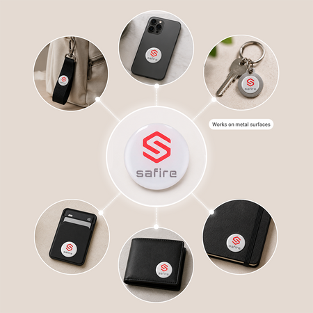 SF-STICKER-EM-EPOXY