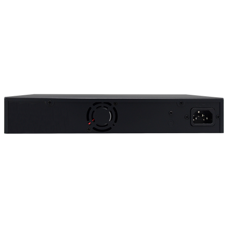 SF-SW2016HIPOE-GMF-240