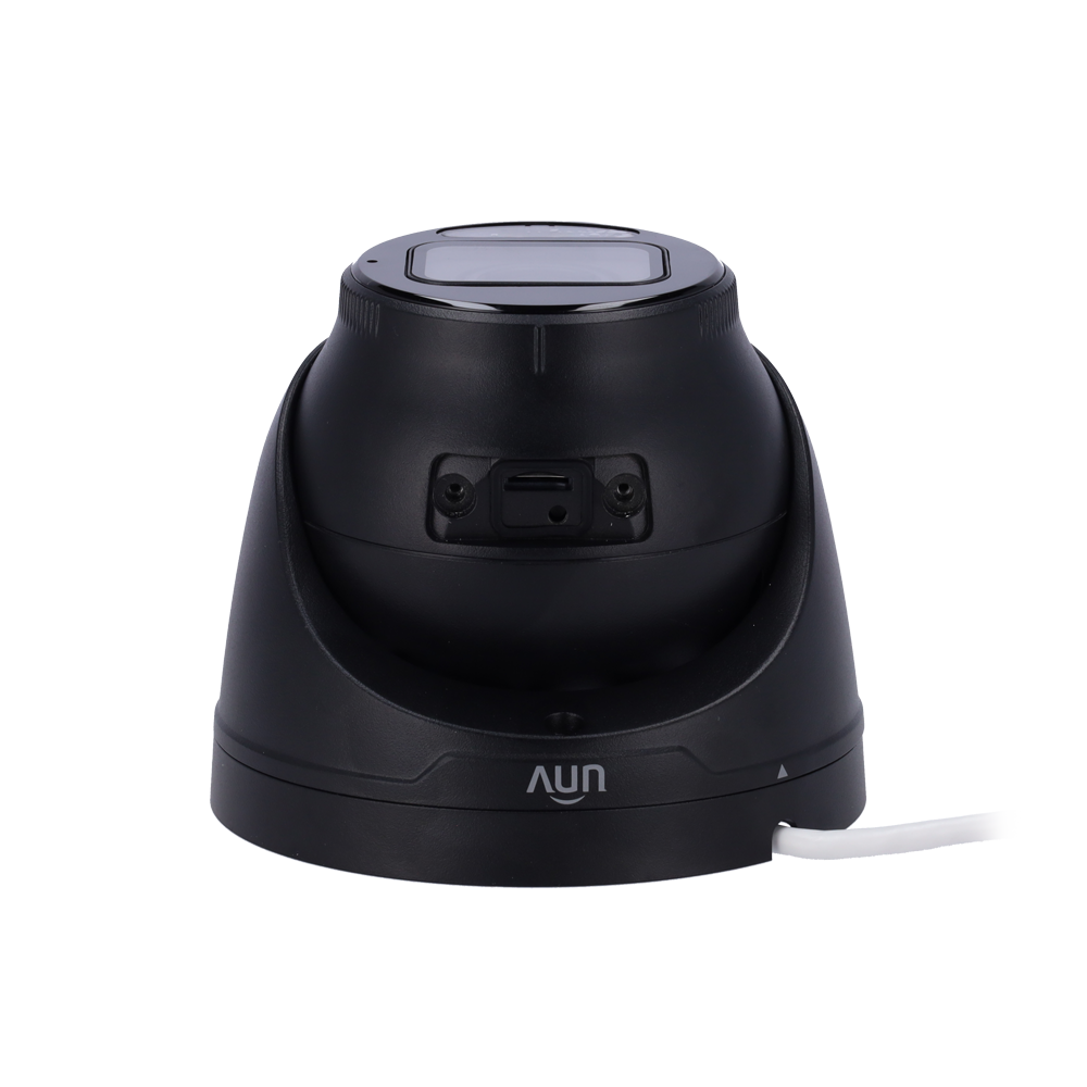 UV-IPC3636SB-ADZKM-DL-I1-BLACK