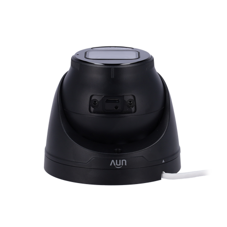 UV-IPC3636SB-ADZKM-DL-I1-BLACK
