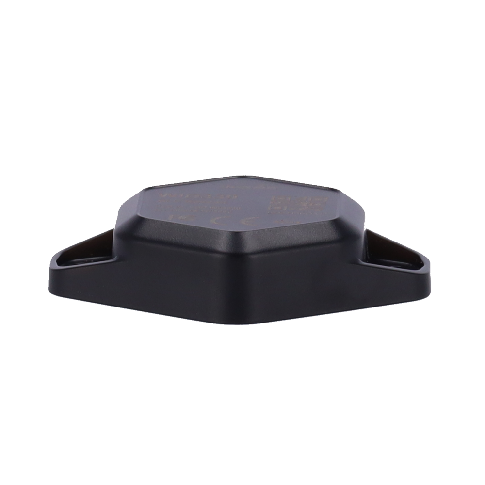 Queclink BLE 5.2 con protocollo iBeacon ed Eddystone - IP67 resistente all'acqua e alla polvere