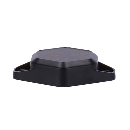 Queclink BLE 5.2 con protocollo iBeacon ed Eddystone - IP67 resistente all'acqua e alla polvere