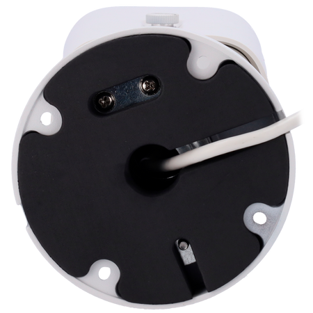 EP-IPB130ZA-8-DL