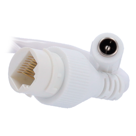 UV-IPC2324LB-ADZK-H-BLACK