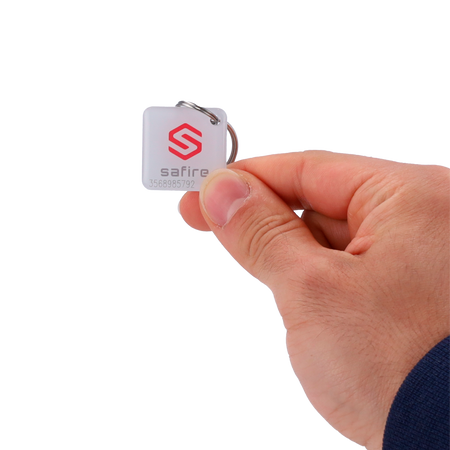 SF-TAG-EM-EPOXY-SQ