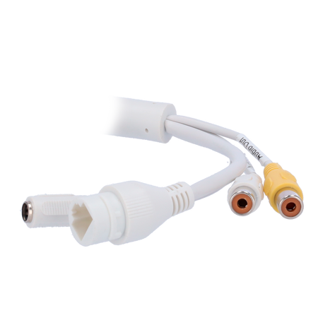 XS-IPMC004SWA-4P