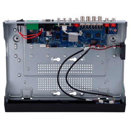XS-XVR6108A-AI