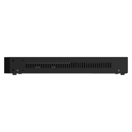 AJ-NVR208-HAC-B