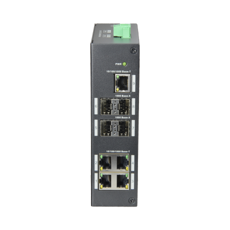 XS-SW09-GF-DIN