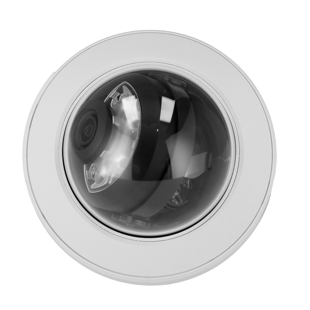 SF-IPD040A-6I1-DL